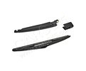 Wiper Arm And Blade RENAULT SCENIC, 09 - 16 Cars245 WR2426