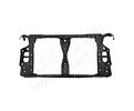 Front Support Cars245 PSB30027A