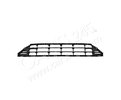 Bumper Grille Cars245 PVV99068A