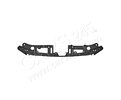 Grille Support Cars245 PMZ07001CA