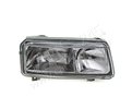 Headlight Front Lamp Cars245 ZVW1116(K)R