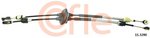 Cable Pull, manual transmission COFLE 113290