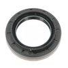 Shaft Seal, differential CORTECO 01034063B