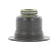 Seal Ring, valve stem CORTECO 49472891