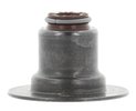 Seal Ring, valve stem CORTECO 49472897