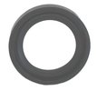 Seal Ring CORTECO 19020608B