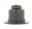 Seal Ring, valve stem CORTECO 49472898