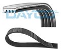 V-Ribbed Belt DAYCO 4PK1025