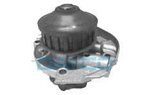 Water Pump, engine cooling DAYCO DP008