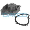Water Pump, engine cooling DAYCO DP063