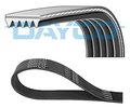V-Ribbed Belt DAYCO 5PK1121K