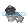 Water Pump, engine cooling DAYCO DP365