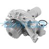 Water Pump, engine cooling DAYCO DP248