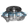 Water Pump, engine cooling DAYCO DP532