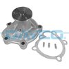 Water Pump, engine cooling DAYCO DP276