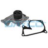 Water Pump, engine cooling DAYCO DP200