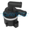Auxiliary water pump (cooling water circuit) DAYCO DEP1030