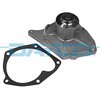 Water Pump, engine cooling DAYCO DP074