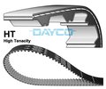 Timing Belt DAYCO 941110