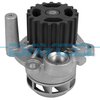Water Pump, engine cooling DAYCO DP058