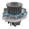 Water Pump, engine cooling DAYCO DP182