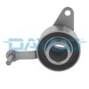 Tensioner Pulley, timing belt DAYCO ATB2488