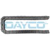 Timing Chain DAYCO TCH1025