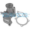 Water Pump, engine cooling DAYCO DP270