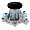 Water Pump, engine cooling DAYCO DP501