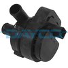 Auxiliary water pump (cooling water circuit) DAYCO DEP1021