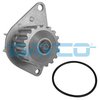 Water Pump, engine cooling DAYCO DP240