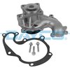 Water Pump, engine cooling DAYCO DP274