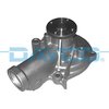Water Pump, engine cooling DAYCO DP735