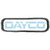 Timing Chain DAYCO TCH1023