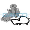 Water Pump, engine cooling DAYCO DP245