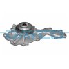 Water Pump, engine cooling DAYCO DP486