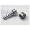 Repair Kit, injection nozzle DELPHI 7135-646