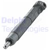 Injector DELPHI R00502Z
