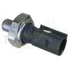 Oil Pressure Switch DELPHI SW90020