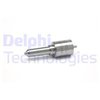 Repair Kit, injection nozzle DELPHI 6801062