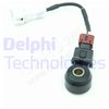 Knock Sensor DELPHI AS10092-11B1