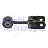 Link/Coupling Rod, stabiliser bar DELPHI TC8371