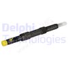Injector DELPHI R00601D