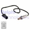 Lambda Sensor DELPHI ES21084-12B1
