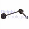 Link/Coupling Rod, stabiliser bar DELPHI TC5752