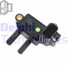 Sensor, exhaust pressure DELPHI DPS00026-12B1
