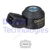 Knock Sensor DELPHI AS10251