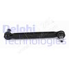Link/Coupling Rod, stabiliser bar DELPHI TC7564
