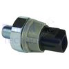 Oil Pressure Switch DELPHI SW90001