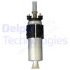 Fuel Pump DELPHI FE0509-12B1